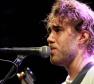 Matt Corby Photo