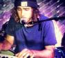 Matt Corby Photo