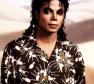Michael Jackson Photo