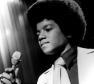 Michael Jackson Photo