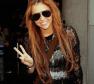 Miley Cyrus Photo