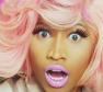Nicki Minaj Photo