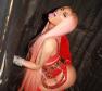 Nicki Minaj Photo