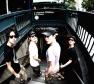ONE OK ROCK Photo