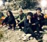 ONE OK ROCK Photo