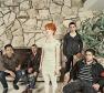 Paramore Photo