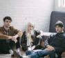 Paramore Photo