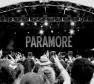 Paramore Photo