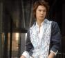 Park Jung Min Photo