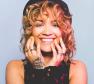 Rita Ora Photo
