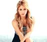 Shakira Photo