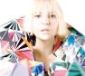 Sia Photo
