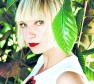 Sia Photo