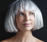 Sia Photo