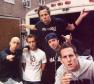 Simple Plan Photo