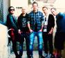 Simple Plan Photo
