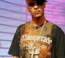T.I. Photo