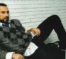 Tarkan Photo
