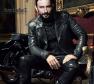 Tarkan Photo