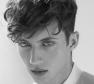 Troye Sivan Photo