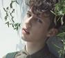 Troye Sivan Photo