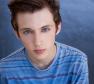 Troye Sivan Photo