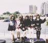4Minute Photo