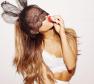 Ariana Grande Photo