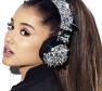 Ariana Grande Photo