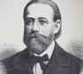 Bedřich Smetana Photo