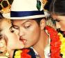 Bruno Mars Photo