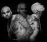 Chris Brown Photo