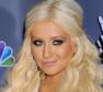 Christina Aguilera Photo