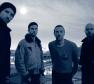 Coldplay Photo