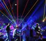 Coldplay Photo
