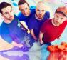 Coldplay Photo