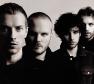 Coldplay Photo