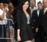 Demi Lovato Photo