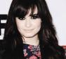 Demi Lovato Photo