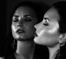 Demi Lovato Photo
