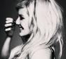 Ellie Goulding Photo
