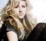 Ellie Goulding Photo