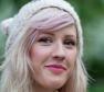 Ellie Goulding Photo