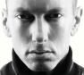 Eminem Photo