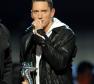 Eminem Photo
