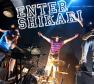 Enter Shikari Photo