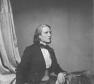 Franz Liszt Photo