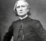 Franz Liszt Photo