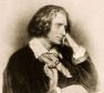 Franz Liszt Photo
