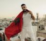 French Montana Photo